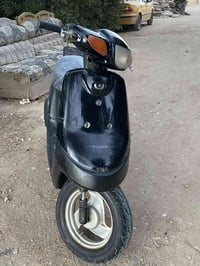 دراجة بطة • شاصي سليم • كربلاء شهداء سيف سعد