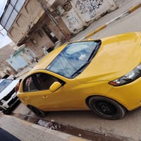 اخواني مكلف بلنشر مكلف بلنشر سيراتو 2012   للاستفسار للاستفسار الاتصال...