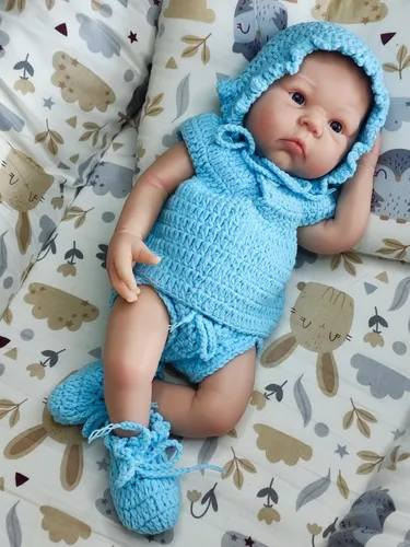 توفر لدينا لعابة جلاتين للحجز خاص او اتصل ***********
