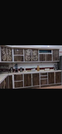 كاونتر مرمر للبيع عنوان الشعله  07710333454