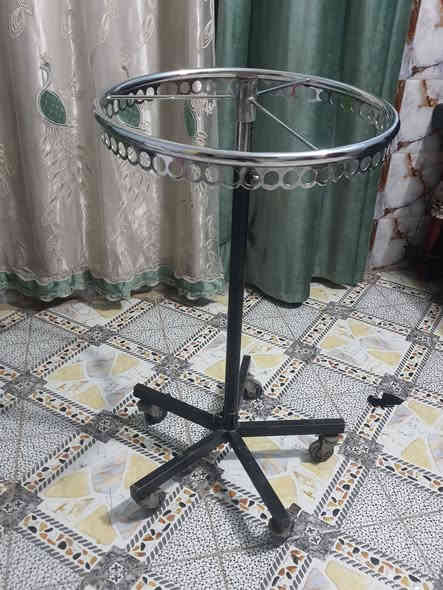 غراض محل للبيع للاستفسار على الرقم ***********
