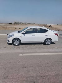 صني ٢٠٢٤ • رقم اربيل • بليتة زرگة