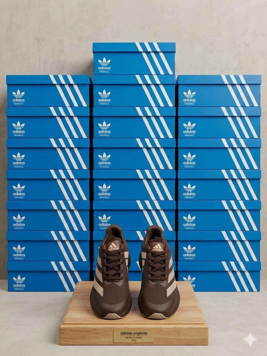 . Adidas Merdane A KALİTE takım 8 li kutulu kolili iletişim WhatsApp telgram. 

https://wa.me/+905393419680. 
Telegram. 
Toptan satış 
https://t.me/modaotagiii. 
🇹🇷🇹🇷🇹🇷🇹🇷


**إذا كنت صاحب هذا الإعلان وتريد حذفه لأي سبب، رجاءا أرسل رسالة إلى الدعم الفني**