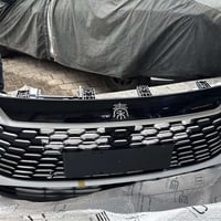 شركة القمة بغداد شارع فلسطين 07717498956 - 07740488522  تفصيخ سيارات s...