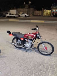 ايراني • باسمي • تعمير 2026