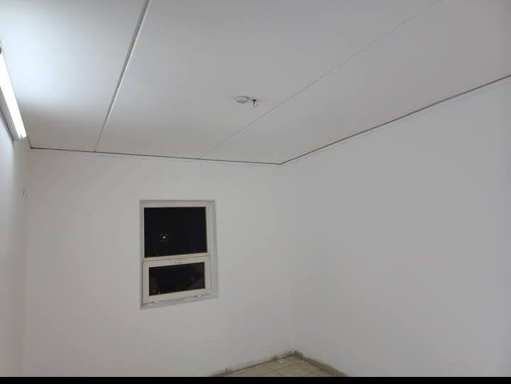 السلام عليكم 
السلام عليكم. كادر صبغ   جميع انواع الاصباغ (البويا  والمائي)
اشتغل .. داخل.. بغداد فقط  وانسب الاسعار نعمل ايضا(تعليق ستائر +تصليح الجرابي تركي والعادي+شد غرف النوم وفتحهن  +تبديل كيلون داخلي وخارجي

+اتشربت حمامات + وتغليف الابواب +ونصب كاونترات وشد غسالات) ( نشتغل كافه شغل.. وتصليحات  البيوت كامله....+وكهربائيات )..   واسعار 

البيت 100 متر وجوه نشتغله عمل 300 كامله صبغ .

150 متر نشتغله 400 الف  كامل وبيه مجال حسب نضافه البيت.

البيت 200 متر نشتغله 500 الف  كامل وبيه مجال حسب نضافه البيت وباقي المساحات عند الاتصال .

(وترميم الضربات بل جدران مجانا) ( وتصليح الرطوبه من الأساس معه ضمان بعد ماتطلعلك رطوبه )ولدينا كادر متخصص بلديكور (تغليف جدران)( وفلين)(وبديل رخام وخشب) (الشرائح الخشبيه )(وتغليف الأرض خشب)(المرايا الديكوريه)كل الديكورات بانسب الاسعار

ملاحضه ( هاذ فقط عمل غير شامل اجور المواد)

(والحالته فقيره نكدر انساعده  وكيد كادر تفليش موجود ختصاص )
*للاتصال 
متواجد واتساب :
(***********)منتظر العقابي

(***********)حسن الحجي
