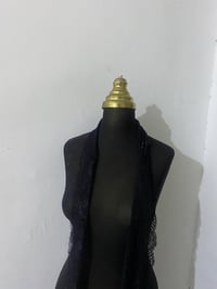 ملكانه للبيع بيها ستان تواصل واتساب او خاص 07816626534توصيل متوفر