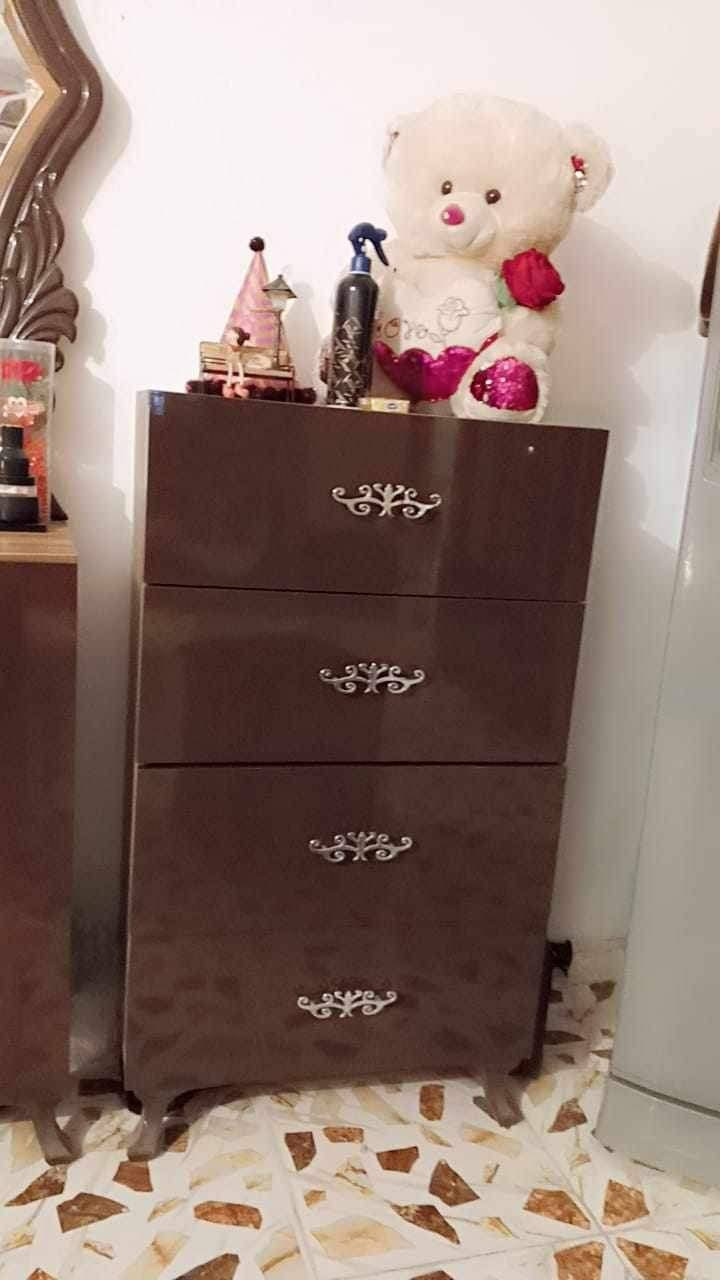 غرفه تركيه جديده اي ضرر مابيه
السعر مليون 500 بيه مجال


**إذا كنت صاحب هذا الإعلان وتريد حذفه لأي سبب، رجاءا أرسل رسالة إلى الدعم الفني**