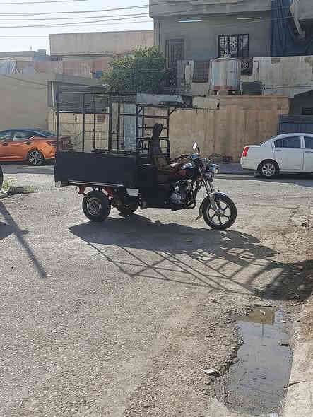 ستوته اللون اسود فحل عالي موديل 20 محرك عليها بلادي بليده ومانيفيس والشرايه يخابرني***********
