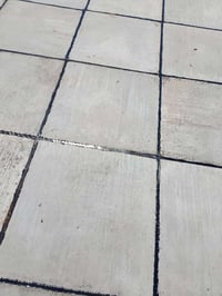 شغل سطوح • تطبيك • زفت