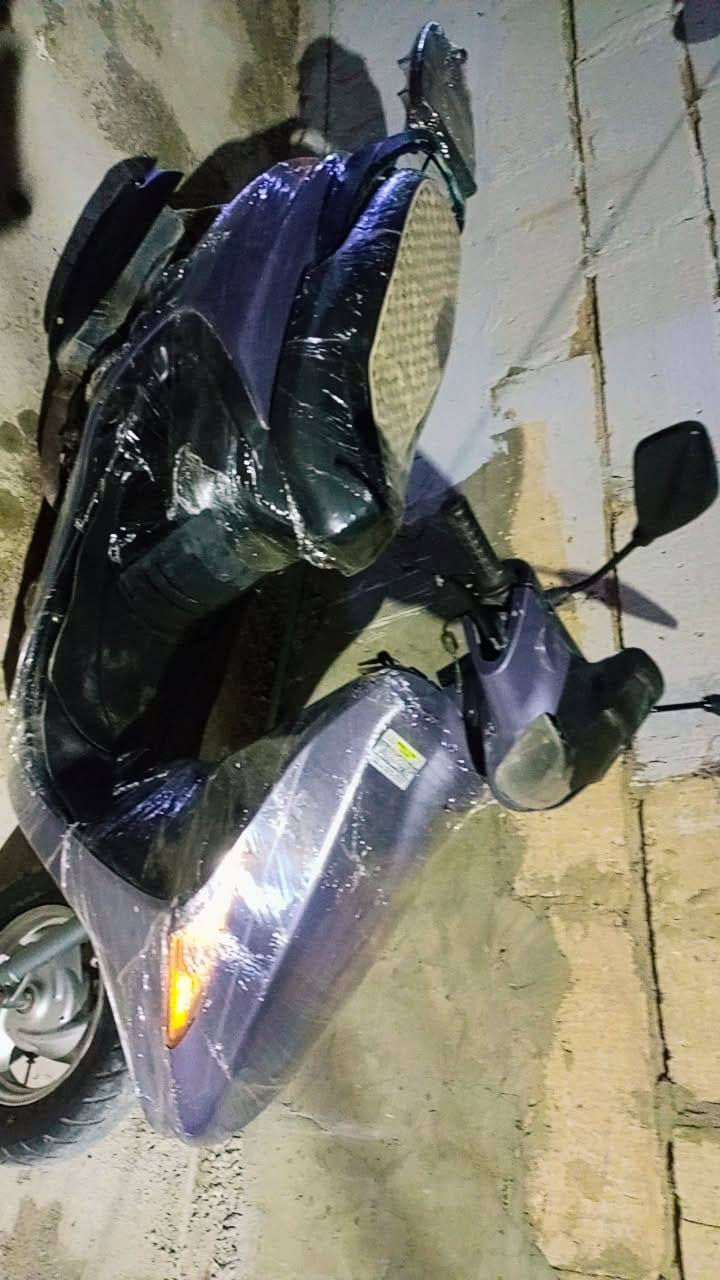 سلام عليكم دراجه فراشه مال حاويه  زيرو بمعنه أصل  بلادي مابيها أي نقص الرقم بي واتساب ***********
