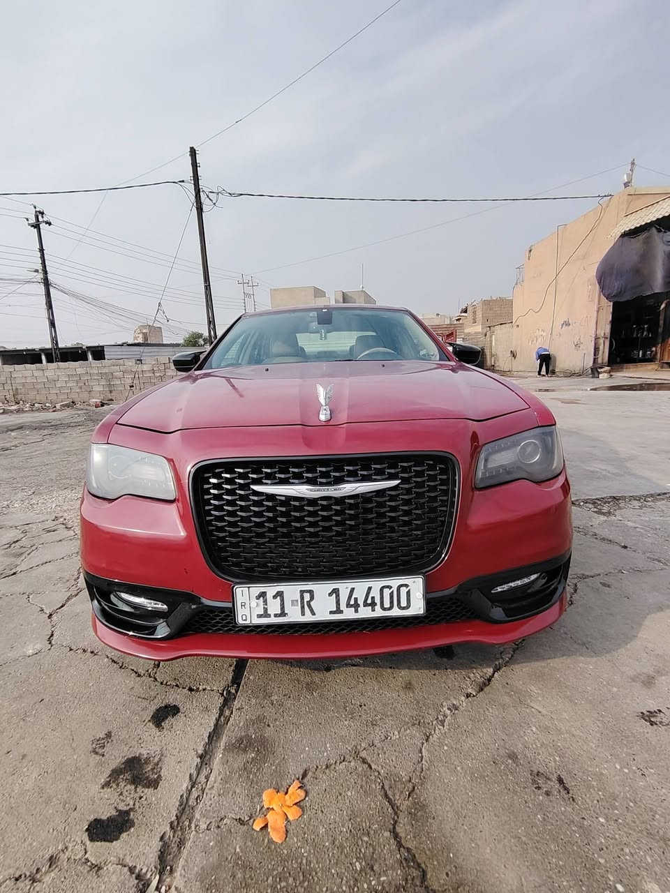 السلام عليكم شباب اوباما ١٢ رقم بغداد فول مواصفات ماعده فتحه سونار موجود سياره جهزه بيع سريع سعر ١٤٠ وبيه مجال الشراي مكان سياره الكاظميه *********** ***********
