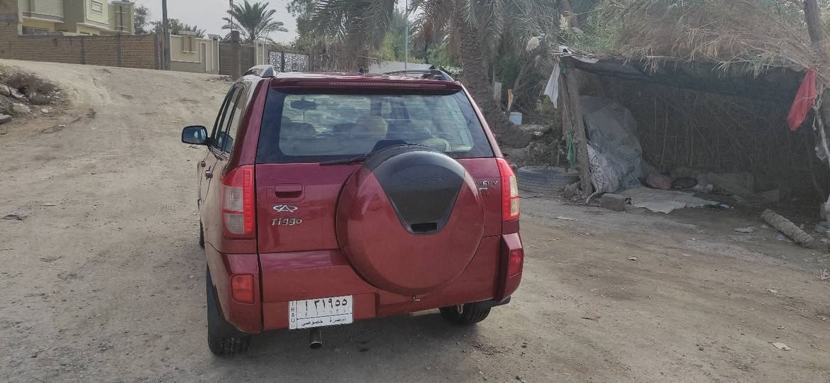 تيكو موديل 2013للبيع رقم بصره مشروع وطني تحويل ثاني يوم فول مواصفات فتحه حساسات تحكم ستيرن كشنات جلد تدفئه تبريد سياره جاهزه مكينه كير تبريد حداده تخم تاير كهربائيات كامله محرك 1800 مكفول من الضربه والتبديل ماعده صبغ جماليه اثر جراد وزنجار سياره مال جناي السعر 53 مكاني ناصرية سوق الشيوخ ***********
