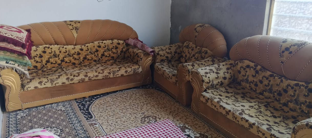 البيع


**إذا كنت صاحب هذا الإعلان وتريد حذفه لأي سبب، رجاءا أرسل رسالة إلى الدعم الفني**