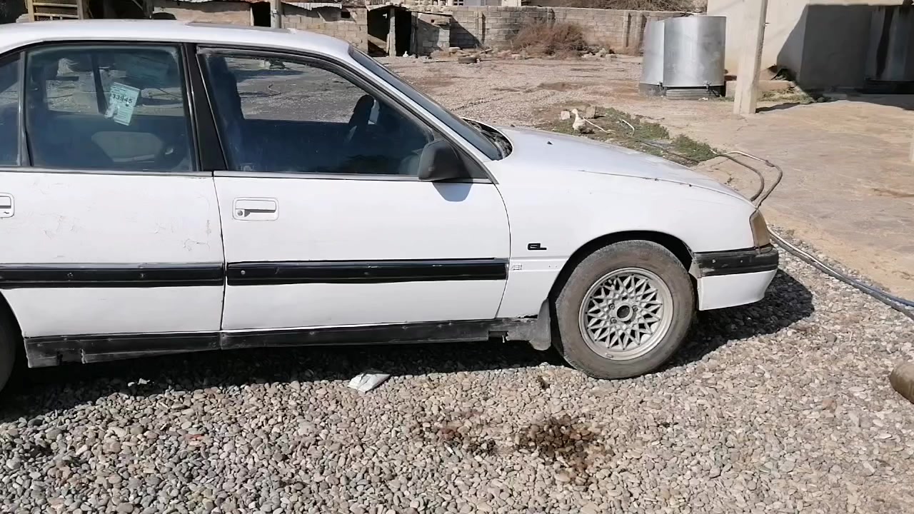 وميكة موديل ٩٢ سنوية ٣٠ مابيهة صبق ولا معجون بيهة تبخير بس ماتنقص سعر٣٠ وبهة مجال ***********
