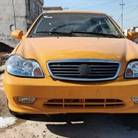 سي كي 2013 • ميكانيك شرط • رقم ميسان