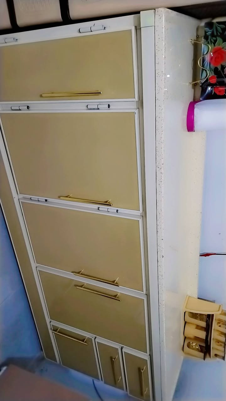 السلام عليكم أغراض نظيفه للبيع


**إذا كنت صاحب هذا الإعلان وتريد حذفه لأي سبب، رجاءا أرسل رسالة إلى الدعم الفني**