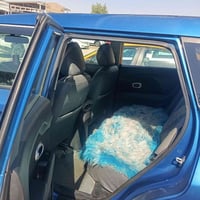 ياركيا صول • ٢٠١٦ • رقم بابل