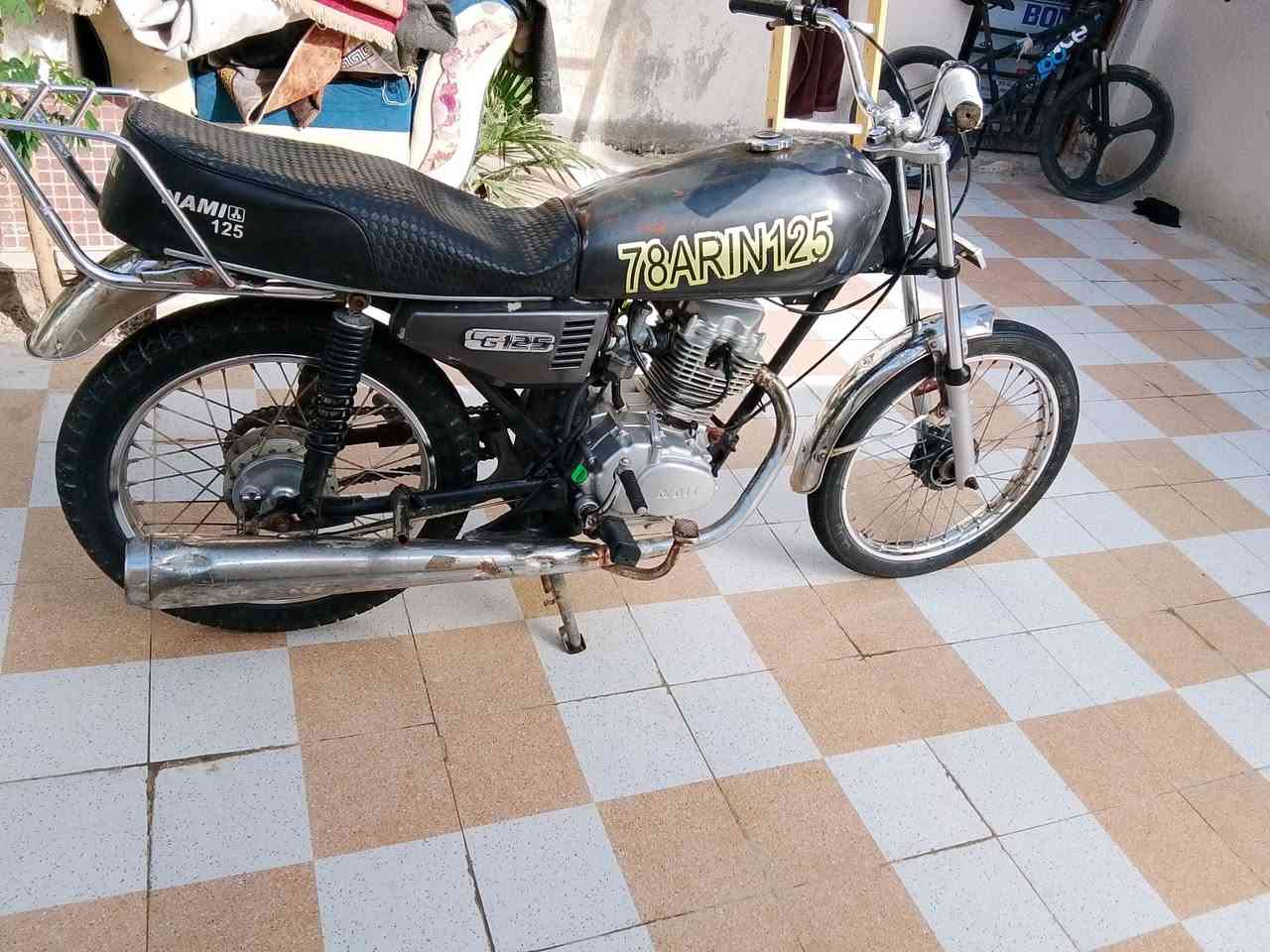 نامه البيع كلك كلك مكفول عشارين سعر 350 العنوان ناصريه يم حي الصناعي مقبيل العمل مال  ***********
