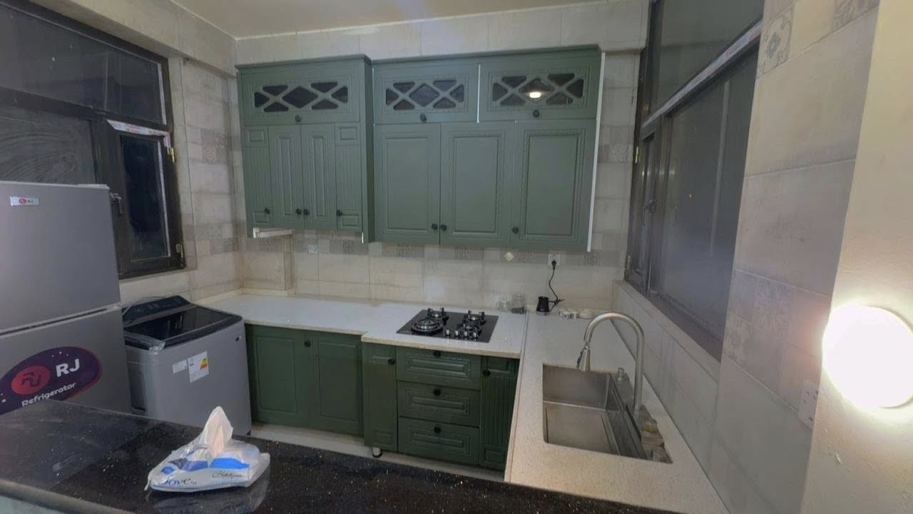 تحية طيبة

شقق تجارية مؤثثة للإيجار 

المساحات المتوفرة 

160 م

110 م

المواقع المتوفرة 

الكرادة الشرقية

عرصات الهندية 

(شركات - موظفين - مغتربين)

للاستفسار عن السعر و باقي التفاصيل يرجى الاتصال على الأرقام التالية 

***********

***********

العادل للاستثمار والتطوير العقاري
