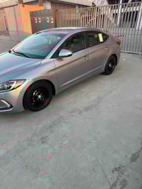 النترا موديل 17 سياره جديده معنى كلمه حادثه بنيت فقط بدون دواخل بدون ا...