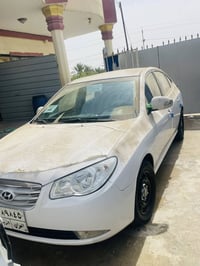النترا • ٢٠١١ • رقم اربيل