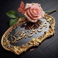 النجمي • طابو صرف • ٢٥٠م