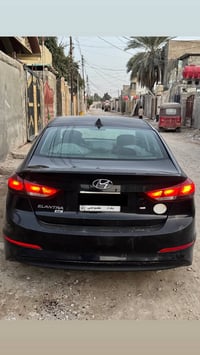 الانترا • ٢٠١٨ • محرك ٢٠٠٠