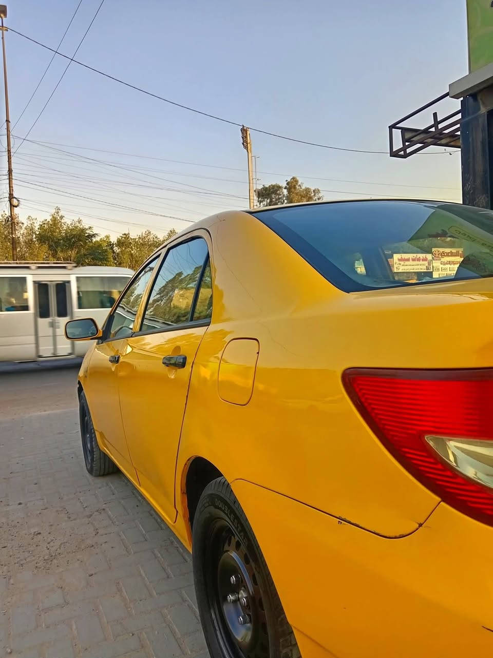 بي واي دي اف 3موديل 19 السعر75 ***********كير عادي بغداد حي الصحة
