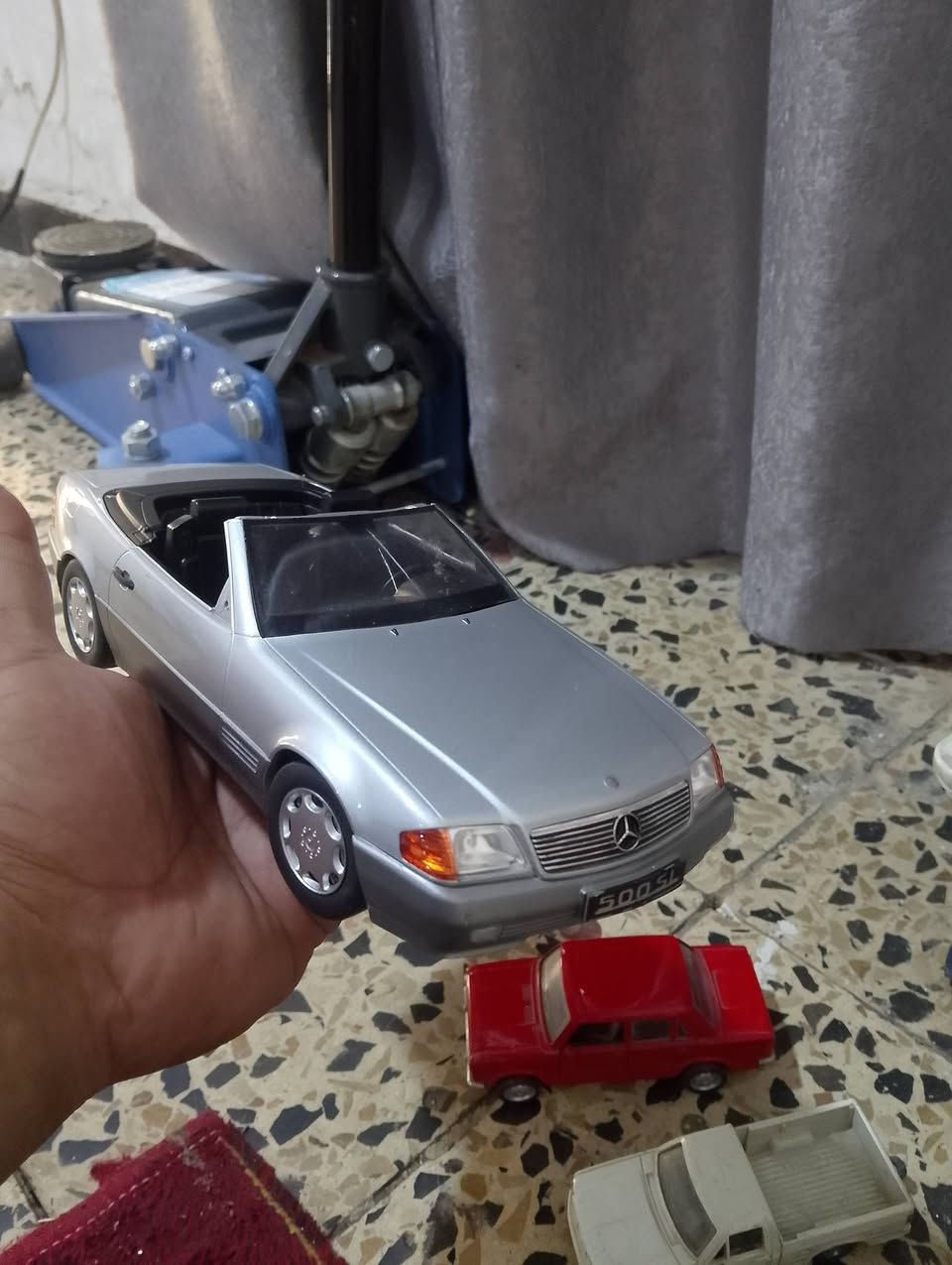 مرسيدس حجم 18للبيع


**إذا كنت صاحب هذا الإعلان وتريد حذفه لأي سبب، رجاءا أرسل رسالة إلى الدعم الفني**
