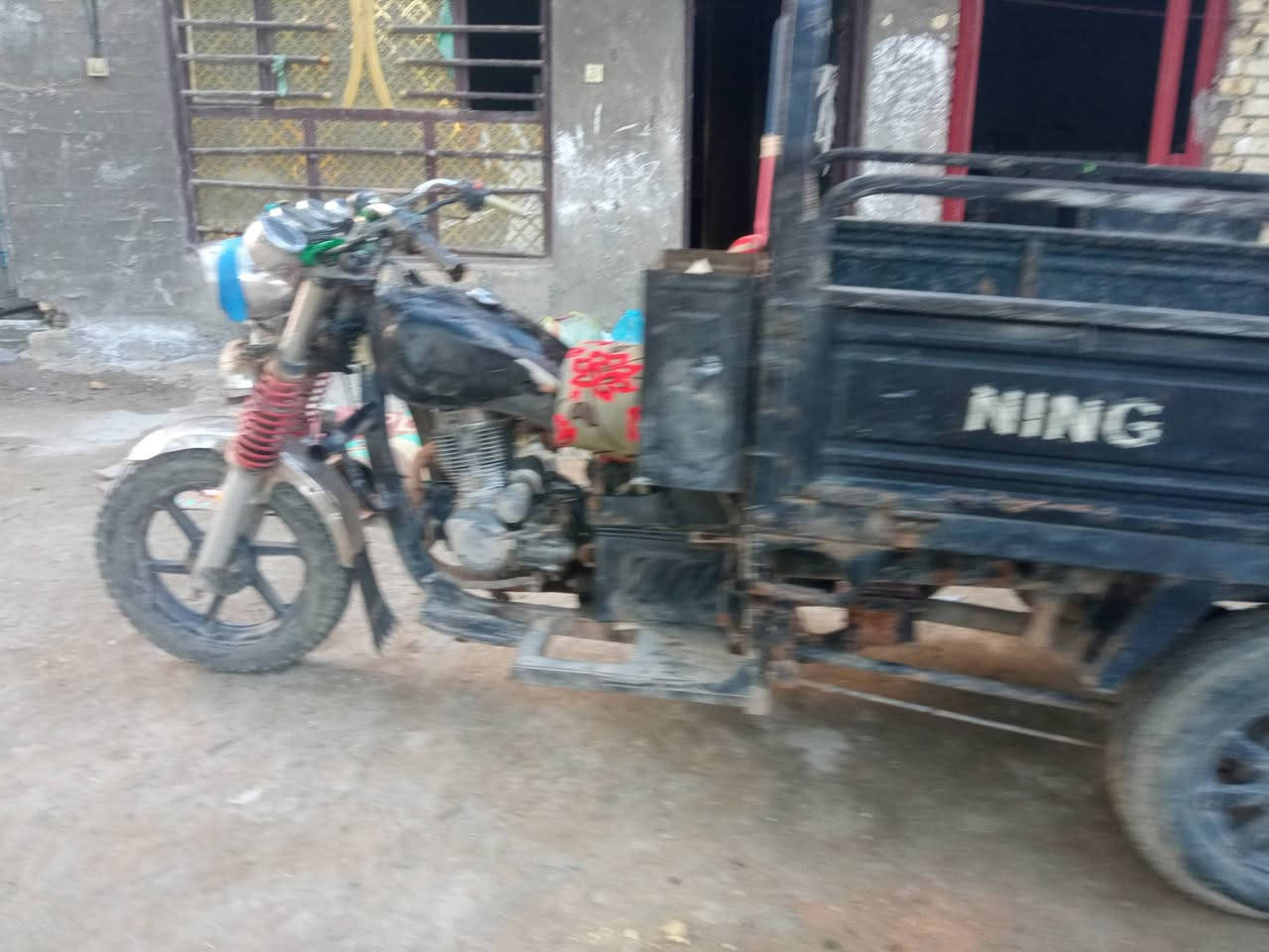 ستوته موديل 17 اوراق استنساخ المكان بابل المهناويه السعر 850 وبمجال رقم الموبايل ***********
