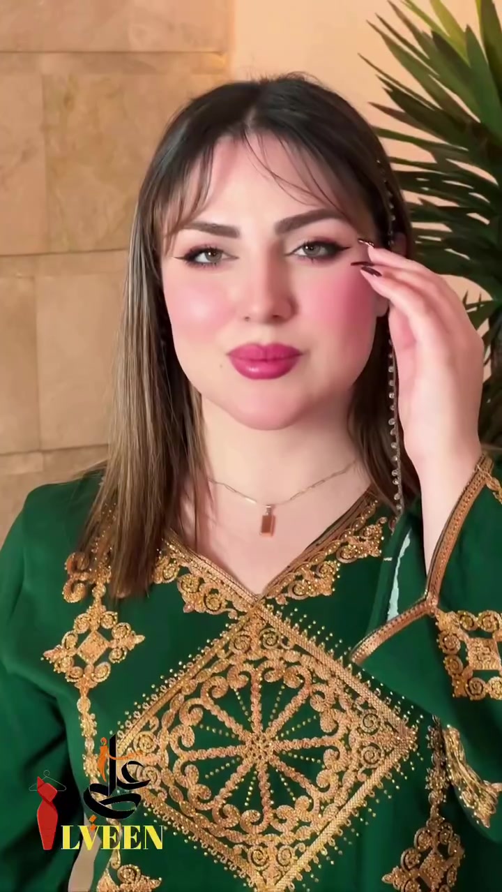 دشداشة كشمير مطاط تطريز ستراس درجة اولى دبل كلوش حزام ظهر
⚜️سعر الدرزن 120 الف ⚜️
قياسات L XL 2XL 
الدرزن يجي 4 الوان 
اقل طلب درزن


**إذا كنت صاحب هذا الإعلان وتريد حذفه لأي سبب، رجاءا أرسل رسالة إلى الدعم الفني**
