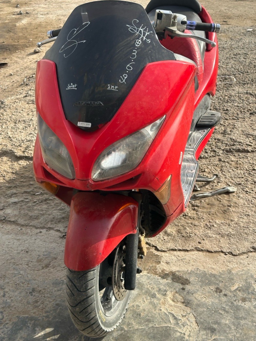 النجف خان النص 