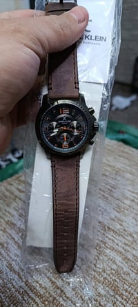 ساعة • امزون • أصلي