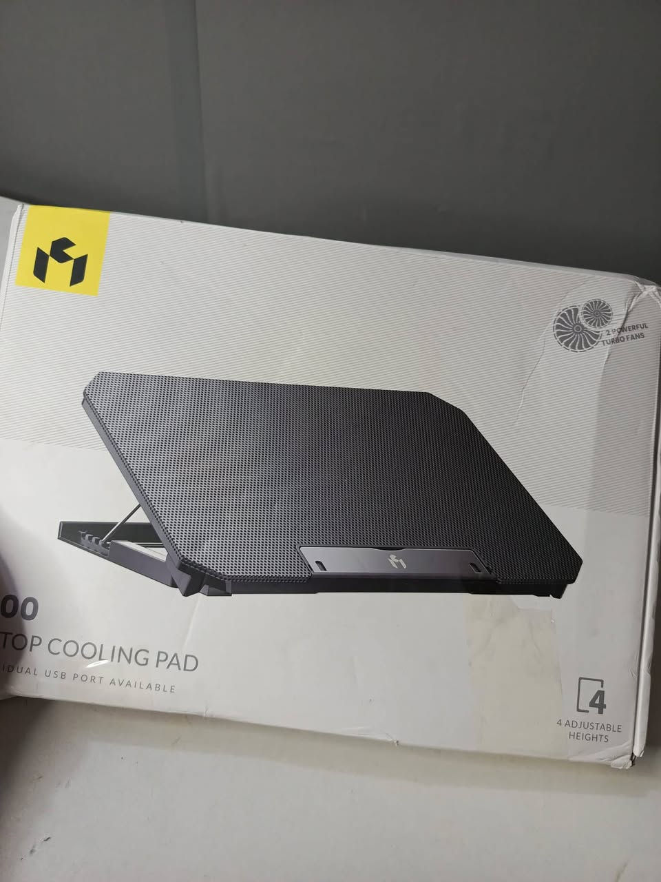 اليعجبه شيء يطي سعر متوفر جديد كله شغال


**إذا كنت صاحب هذا الإعلان وتريد حذفه لأي سبب، رجاءا أرسل رسالة إلى الدعم الفني**