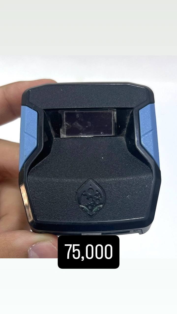 الاسعار داخل الصور
التوصيل 5000 لجميع المحافظات


**إذا كنت صاحب هذا الإعلان وتريد حذفه لأي سبب، رجاءا أرسل رسالة إلى الدعم الفني**