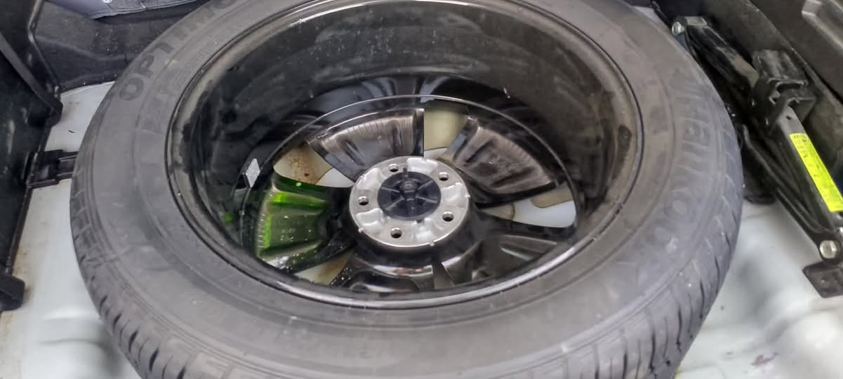 بالله
سبورتج موديل 15 خليجي رقم سلمانيه دولي السياره مكفوله كفاله عامه منل بارد ولصبغ فول مواصفات بانوراما كشنات جلد مشمشي الكاعيه مفروشه جلد تخم تاير جديد ماشيه ١١٧ الف السعر ١٥٨

لاتصال ***********
