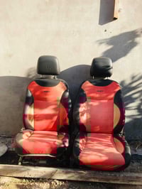 كشنات جارجر نص حضن السعر 150                   07877790051