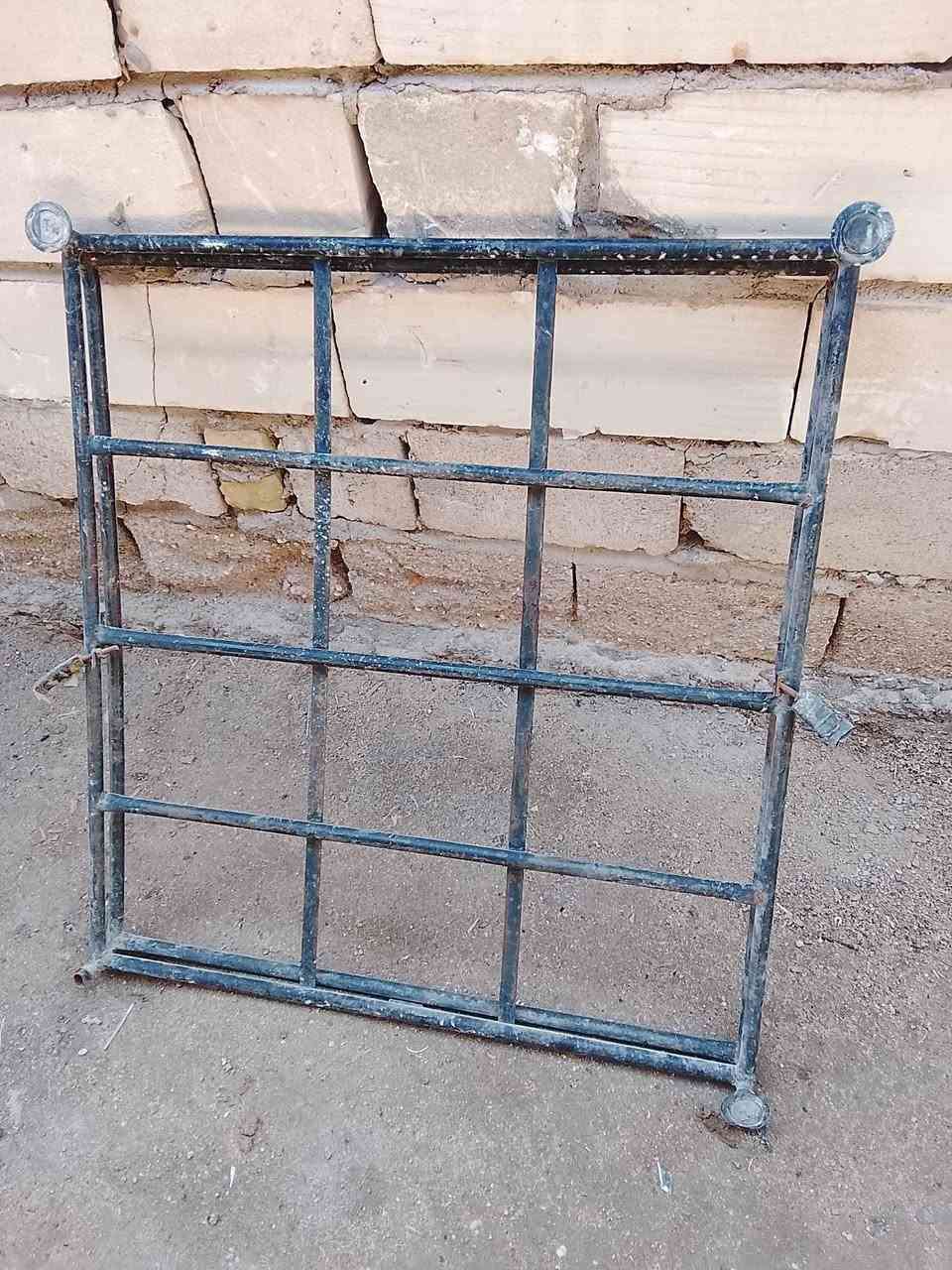 السلام عليكم سله اصليه حديد ثقيل مال سايبه حديد ثقيل كامله تعال وشد مكاني تنومه شارع الاطفائ *********** البصرة, العراق
