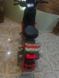 ٣ نمرات • سرعة ٤٥ • موصل الايسر
