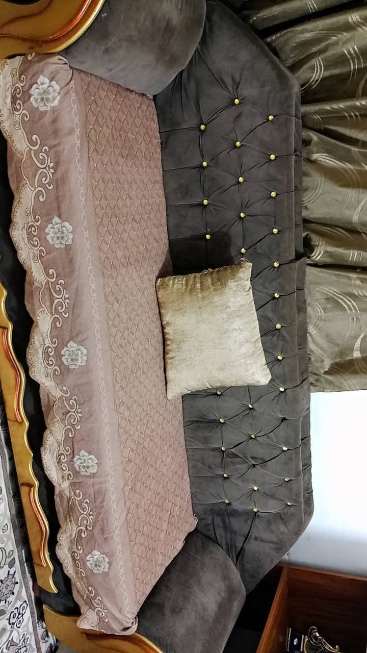 تخم للبيع السعر خاص .


**إذا كنت صاحب هذا الإعلان وتريد حذفه لأي سبب، رجاءا أرسل رسالة إلى الدعم الفني**