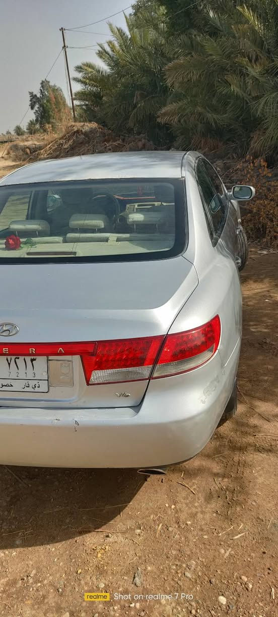 #مطلوب_مراوس_بابصم_كرستال_مكفول_ونطي_فرق هونداي ازيرا 2008 خليجي باسمي 6سلندر حجم مكينه3300 سياره جاهزه تبريد حداديه ادامه كامله بيه صبغ حزام اثر جراد ضربته جاملغ امامي  سعر 85 وبيه مجال


**إذا كنت صاحب هذا الإعلان وتريد حذفه لأي سبب، رجاءا أرسل رسالة إلى الدعم الفني**