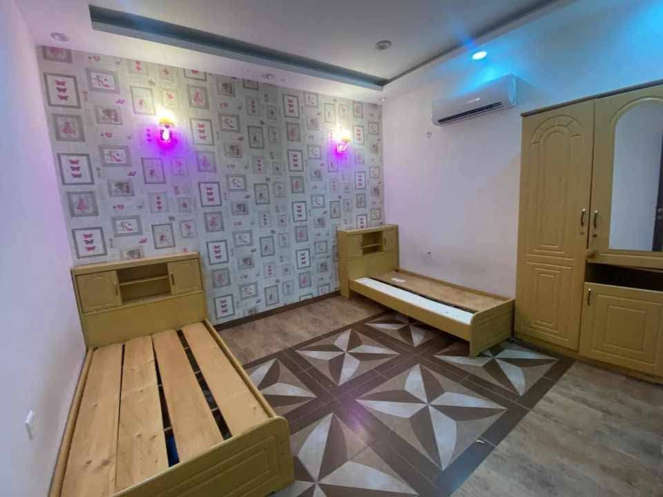 ثالث قطع سعر 80


**إذا كنت صاحب هذا الإعلان وتريد حذفه لأي سبب، رجاءا أرسل رسالة إلى الدعم الفني**