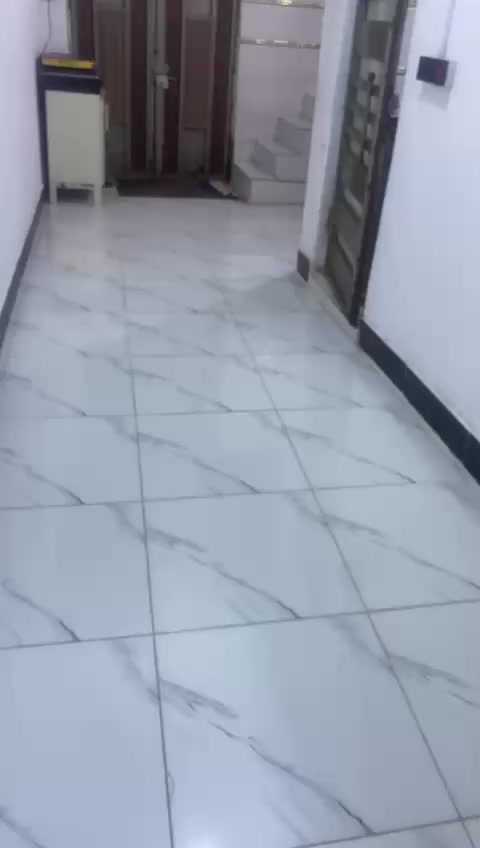 سلام عليكم توفر #بيت #نص بل #حيانيه الرابعه رقم بيت بناء جديد طابقين سعره ٦٠ وبيه مجال يحتوي طابق لاول على قرفه وهول ومطبخ وطرمه وحمام وتوليت     ولثاني قرفه وهول هيكل
#لاستفسار خاص


**إذا كنت صاحب هذا الإعلان وتريد حذفه لأي سبب، رجاءا أرسل رسالة إلى الدعم الفني**