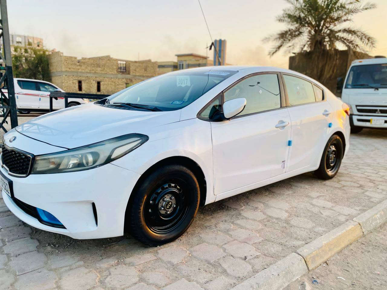 فورتي مريكي مديل 17 موصفات شاشه لايت خليجي زنوان   كير ايتي مرغواب محرك 2000 دواش حداديه جديده
تخم تاير جديد رقم بصره جديد تحويل مباشر سياره حلوه جاهزه تبديل قبق جنطه فقط مكاني الناصريه السعر 118 بيه مجال حك جيه ‬‏  مراوس ترهم  ‏‪***********‬‏ عنده مراوس يخابر لا حد يراسل ماه موجود عله نت
