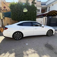 07712314833سوناته 23 ماشيه 33 وارد كوري فول موصفات عده لبنو رامه بردات...