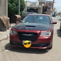 مكينة كامت • بصرة • مشط ميكانيك