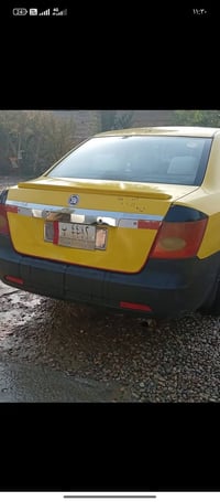 موبايل ٢٠١٠ • بغداد الرساطه • خربطة بسيطة