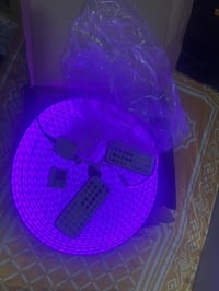 شريط LED • ضد الماء • كربلاء