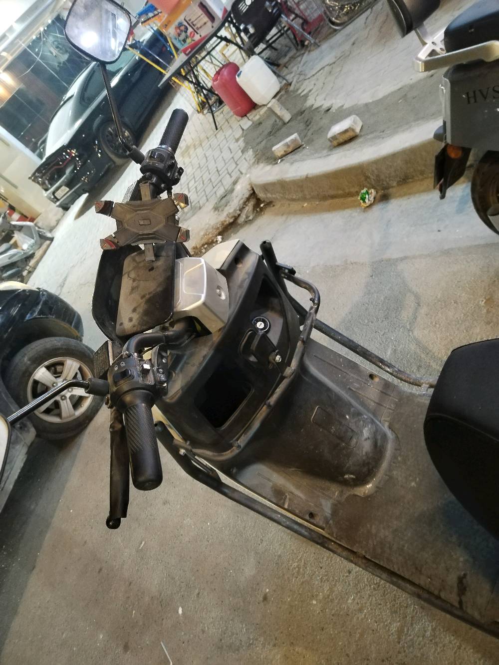 بغداد الاعضميه الكم
